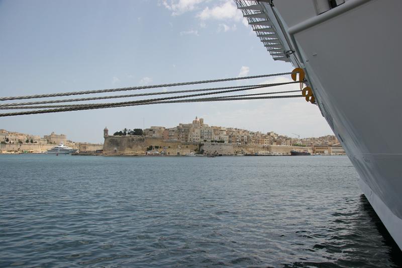 Kreuzfahrt_Juli_09_ 053.JPG